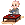���Ͻ�