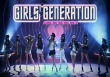 소원을 말해봐 (Genie) 티저영상