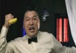 호러쇼(Feat. 강호동 , Whale)