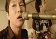 귀신은 뭐하나
