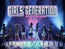 소원을 말해봐 (Genie) 티저영상