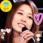 언제나함께♥★