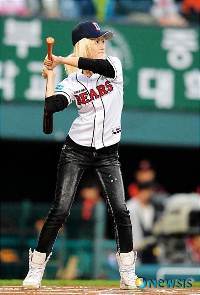 지아 이미지
