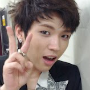 영원히우현