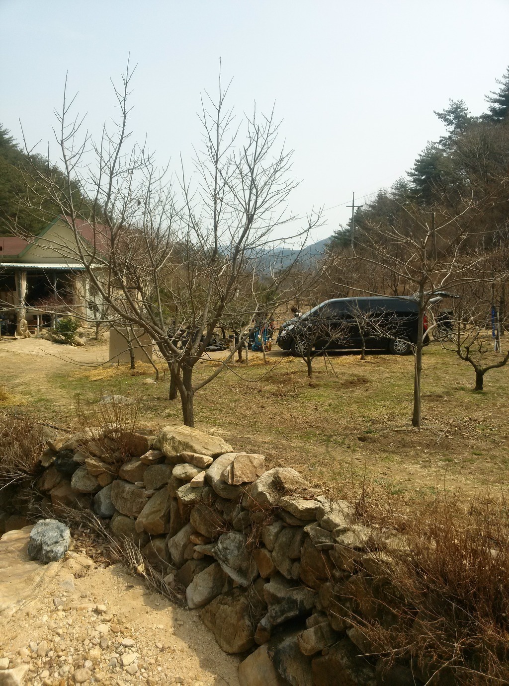 평화주택 이미지