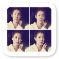 뮤즈시아